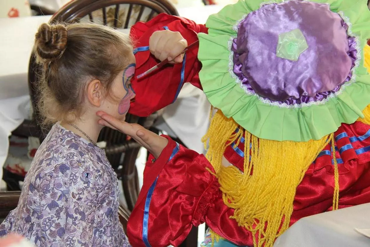 XPERIAGRANDBALI_SHABAVIZ (3).jpg